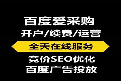 百度推广平台：从传统到数字营销的转型案例